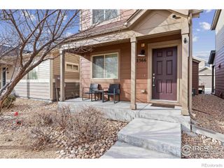 2566 Trio Falls Drive, Loveland, CO 80538