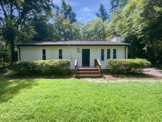 709 Wendy Way, Durham, NC 27712