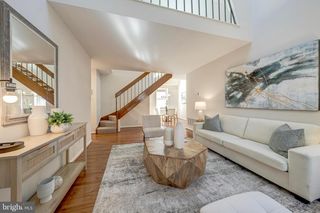 3610 39TH ST NW #E545, Washington, DC 20016