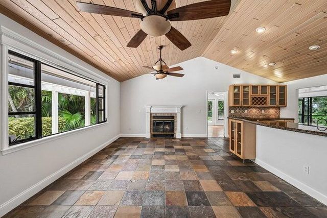 16700 96TH Terrace N, Jupiter Farms, FL 33478, Jupiter, FL 33478