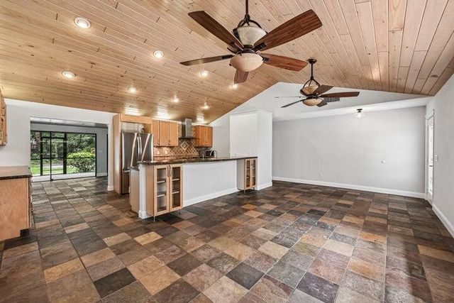 16700 96TH Terrace N, Jupiter Farms, FL 33478, Jupiter, FL 33478