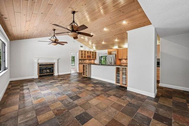 16700 96TH Terrace N, Jupiter Farms, FL 33478, Jupiter, FL 33478