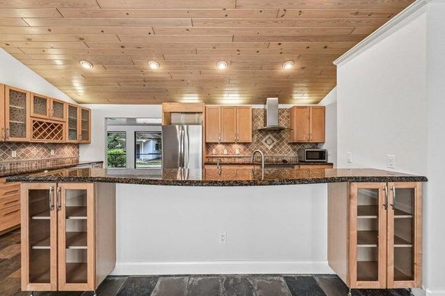 16700 96TH Terrace N, Jupiter Farms, FL 33478, Jupiter, FL 33478