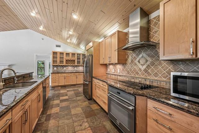 16700 96TH Terrace N, Jupiter Farms, FL 33478, Jupiter, FL 33478