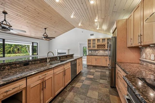 16700 96TH Terrace N, Jupiter Farms, FL 33478, Jupiter, FL 33478