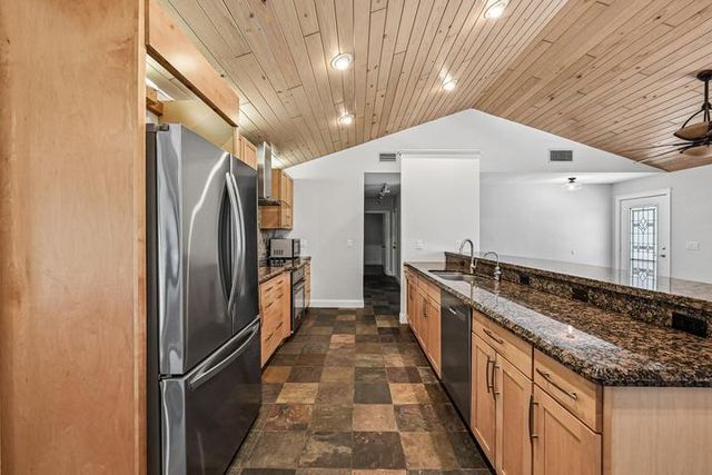 16700 96TH Terrace N, Jupiter Farms, FL 33478, Jupiter, FL 33478