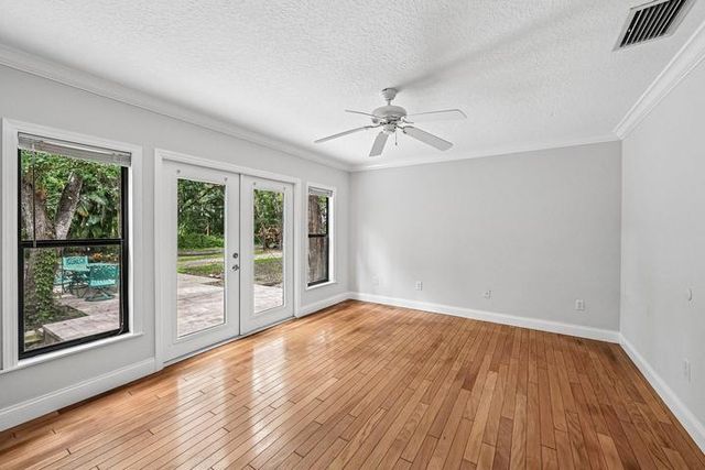 16700 96TH Terrace N, Jupiter Farms, FL 33478, Jupiter, FL 33478
