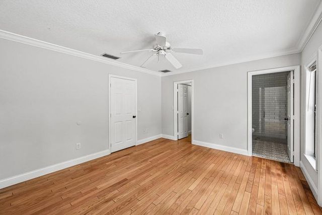 16700 96TH Terrace N, Jupiter Farms, FL 33478, Jupiter, FL 33478