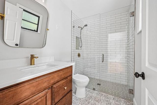 16700 96TH Terrace N, Jupiter Farms, FL 33478, Jupiter, FL 33478