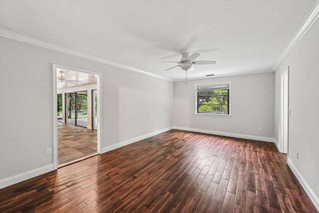 16700 96TH Terrace N, Jupiter Farms, FL 33478, Jupiter, FL 33478