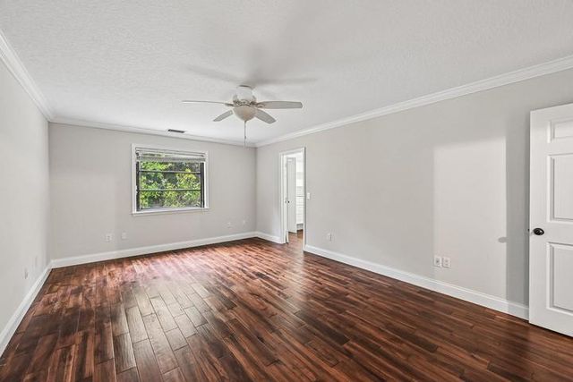 16700 96TH Terrace N, Jupiter Farms, FL 33478, Jupiter, FL 33478