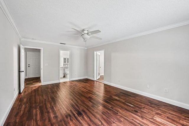 16700 96TH Terrace N, Jupiter Farms, FL 33478, Jupiter, FL 33478