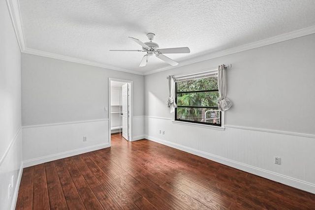 16700 96TH Terrace N, Jupiter Farms, FL 33478, Jupiter, FL 33478