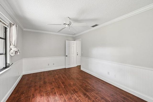16700 96TH Terrace N, Jupiter Farms, FL 33478, Jupiter, FL 33478