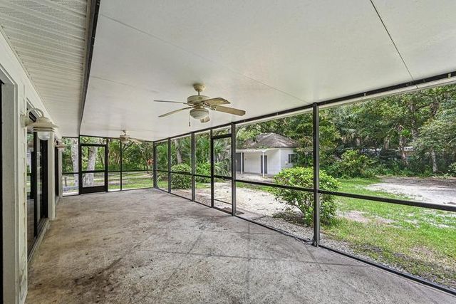 16700 96TH Terrace N, Jupiter Farms, FL 33478, Jupiter, FL 33478