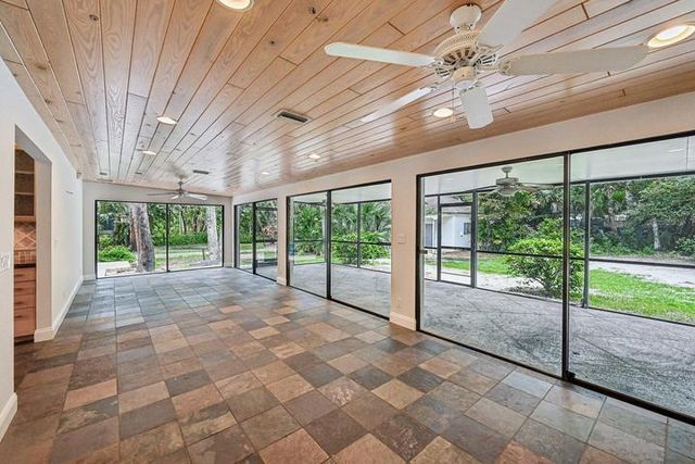 16700 96TH Terrace N, Jupiter Farms, FL 33478, Jupiter, FL 33478