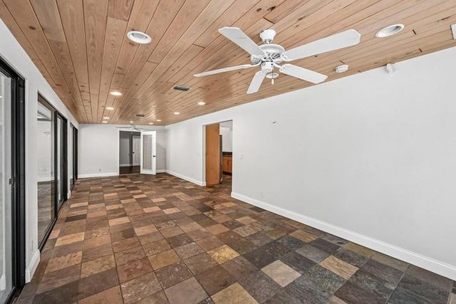 16700 96TH Terrace N, Jupiter Farms, FL 33478, Jupiter, FL 33478