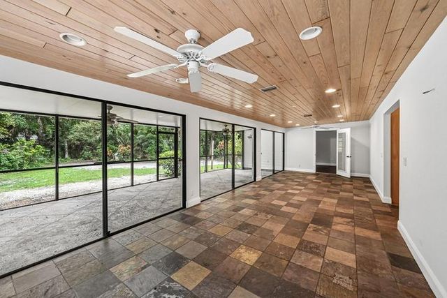 16700 96TH Terrace N, Jupiter Farms, FL 33478, Jupiter, FL 33478