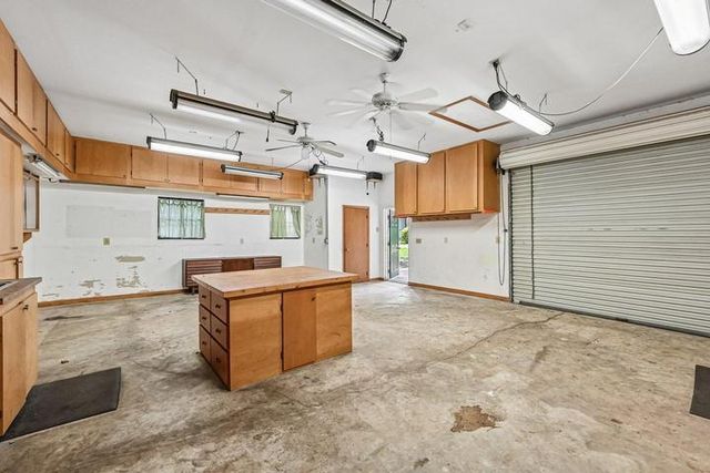16700 96TH Terrace N, Jupiter Farms, FL 33478, Jupiter, FL 33478