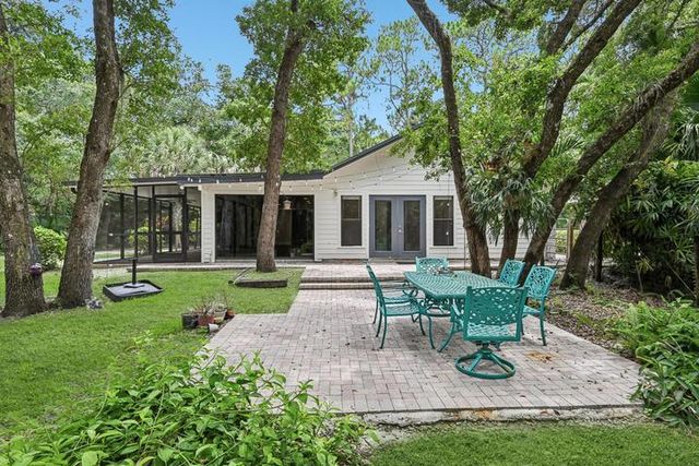 16700 96TH Terrace N, Jupiter Farms, FL 33478, Jupiter, FL 33478