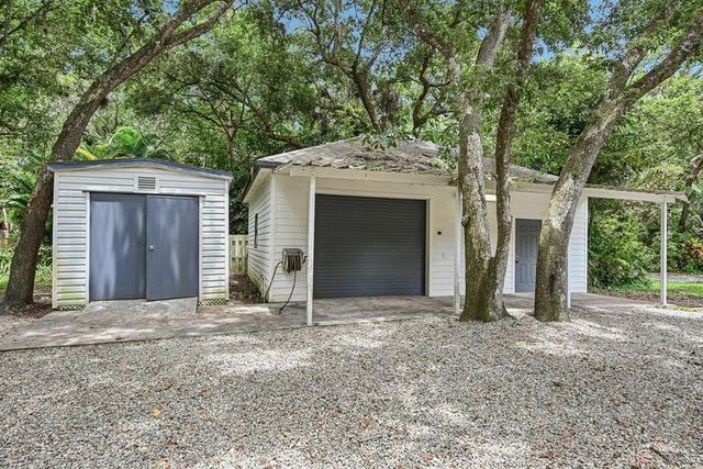 16700 96TH Terrace N, Jupiter Farms, FL 33478, Jupiter, FL 33478
