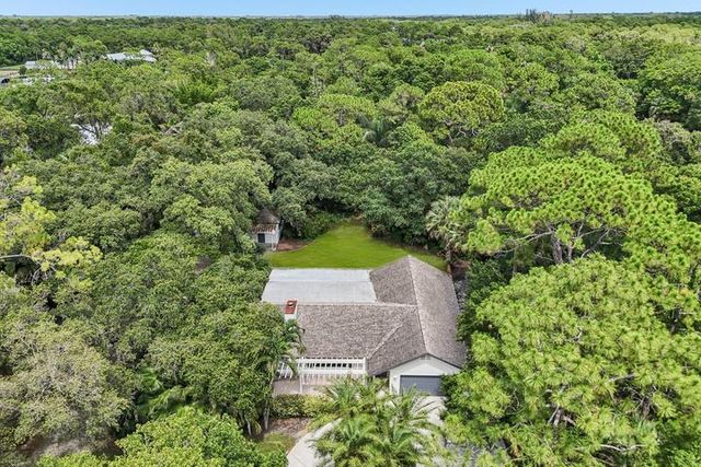 16700 96TH Terrace N, Jupiter Farms, FL 33478, Jupiter, FL 33478