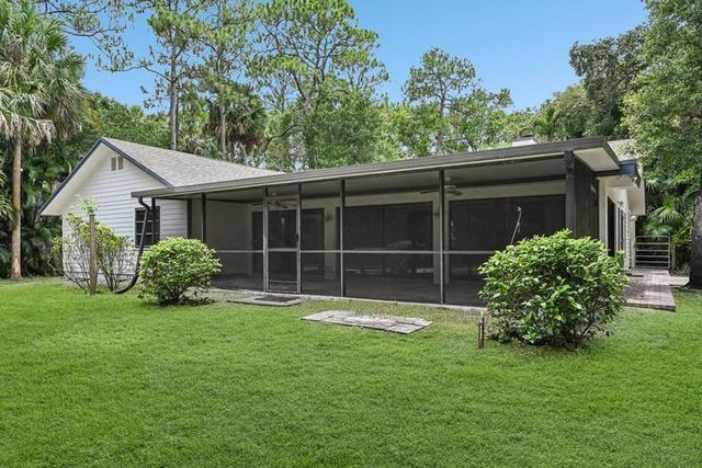 16700 96TH Terrace N, Jupiter Farms, FL 33478, Jupiter, FL 33478