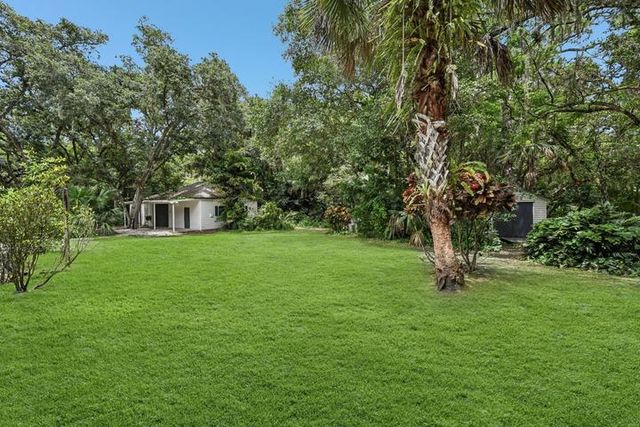 16700 96TH Terrace N, Jupiter Farms, FL 33478, Jupiter, FL 33478
