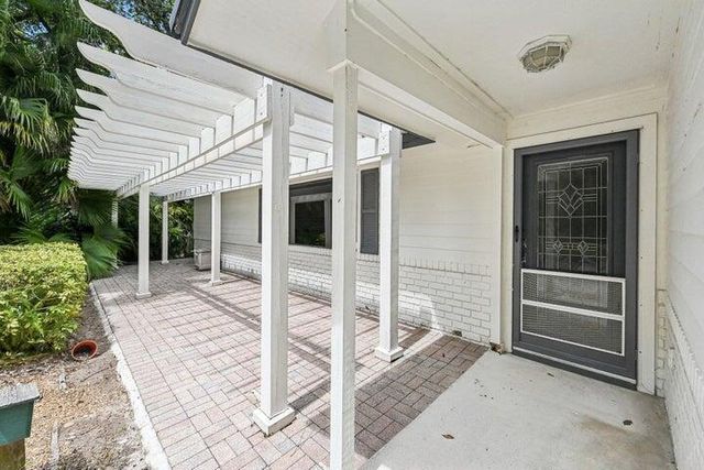 16700 96TH Terrace N, Jupiter Farms, FL 33478, Jupiter, FL 33478