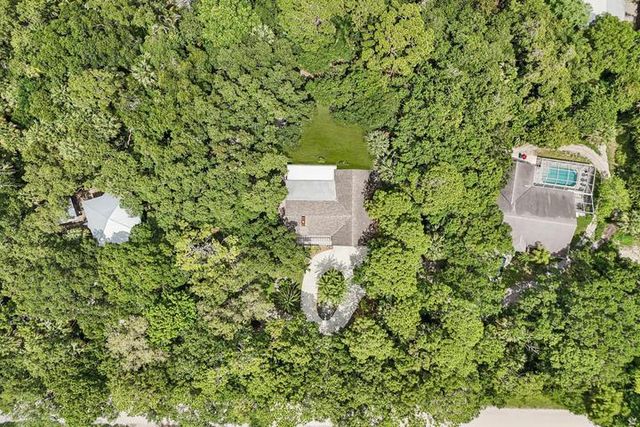 16700 96TH Terrace N, Jupiter Farms, FL 33478, Jupiter, FL 33478
