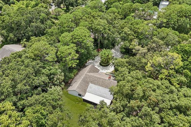 16700 96TH Terrace N, Jupiter Farms, FL 33478, Jupiter, FL 33478