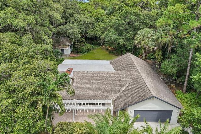 16700 96TH Terrace N, Jupiter Farms, FL 33478, Jupiter, FL 33478