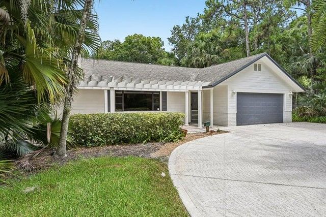 16700 96TH Terrace N, Jupiter Farms, FL 33478, Jupiter, FL 33478