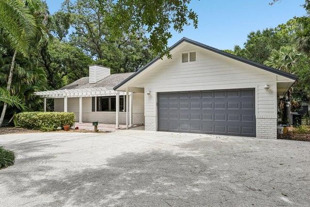 16700 96TH Terrace N, Jupiter Farms, FL 33478, Jupiter, FL 33478