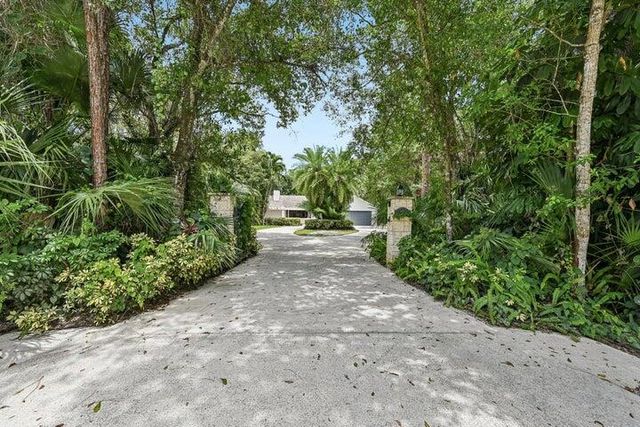 16700 96TH Terrace N, Jupiter Farms, FL 33478, Jupiter, FL 33478