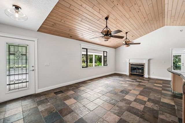 16700 96TH Terrace N, Jupiter Farms, FL 33478, Jupiter, FL 33478
