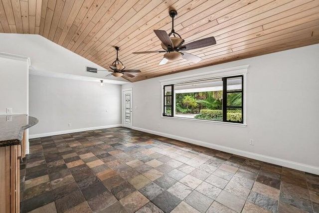 16700 96TH Terrace N, Jupiter Farms, FL 33478, Jupiter, FL 33478
