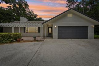 16700 96TH Terrace N, Jupiter Farms, FL 33478, Jupiter, FL 33478