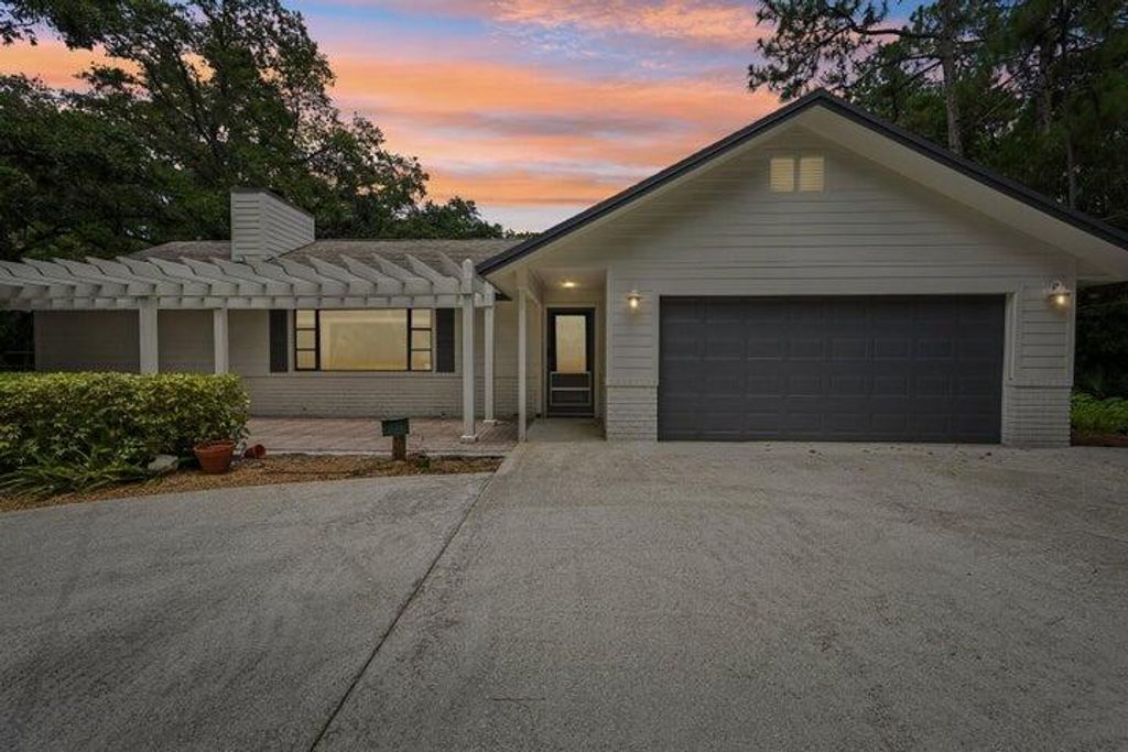 16700 96TH Terrace N, Jupiter Farms, FL 33478, Jupiter, FL 33478