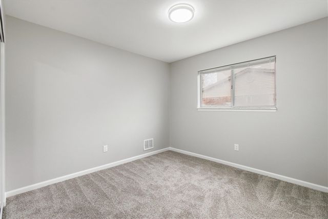 1735 Crestline Drive, Troy, MI 48083