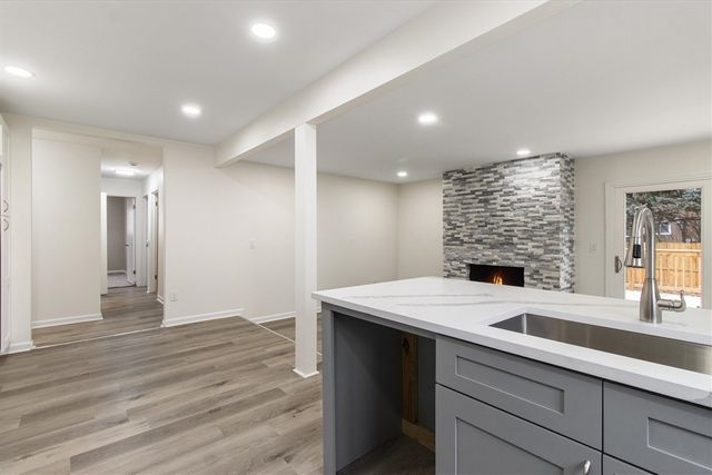 1735 Crestline Drive, Troy, MI 48083