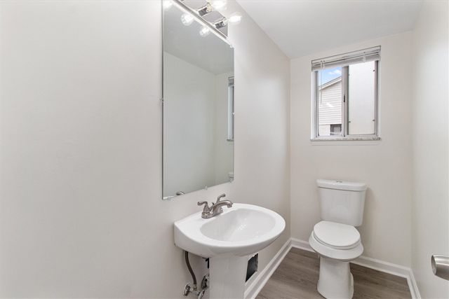 1735 Crestline Drive, Troy, MI 48083