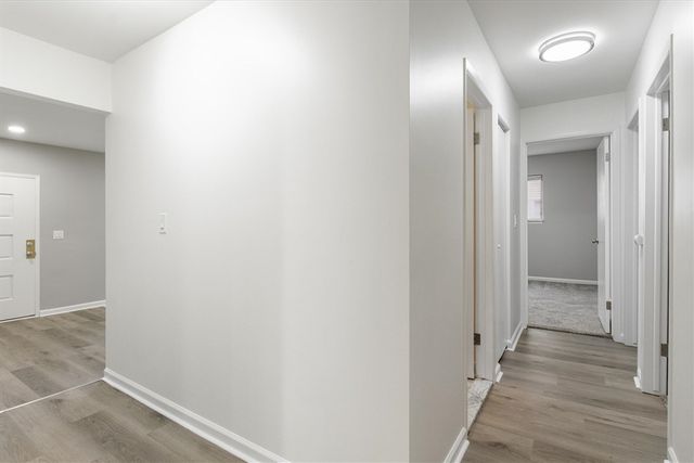 1735 Crestline Drive, Troy, MI 48083