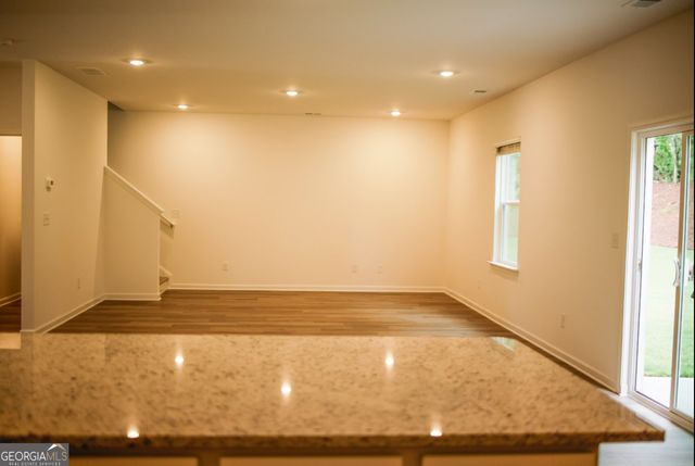 386 Red Dragon Drive, Jefferson, GA 30549