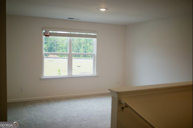 386 Red Dragon Drive, Jefferson, GA 30549