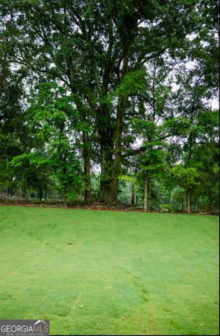 386 Red Dragon Drive, Jefferson, GA 30549