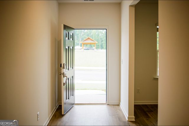 386 Red Dragon Drive, Jefferson, GA 30549