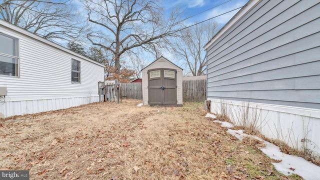 276 5TH, Lothian, MD 20711