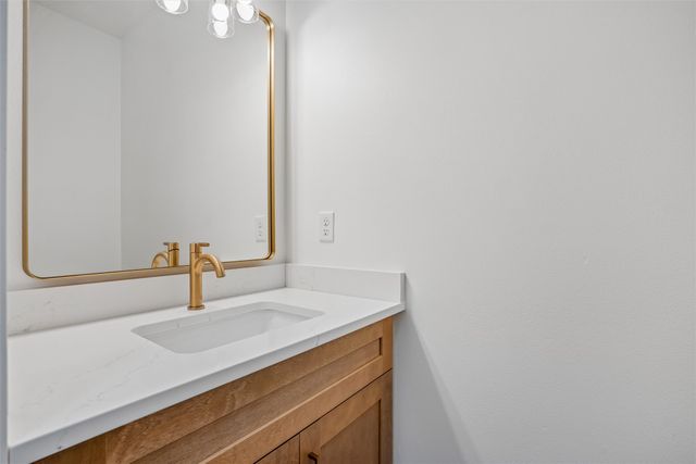 5380 Carter Court, Johnston, IA 50131