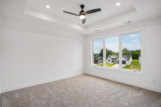 5380 Carter Court, Johnston, IA 50131